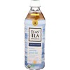 Tea's Tea Unsweetened Jasmine Green Tea, 16.9 oz