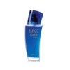 Jafra Navîgo Luxus Homme Earthy & Woody Eau de Toilette