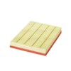Valeo 585290 Air Filter
