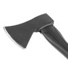 DNA Motoring TOOLS-00082 13.5" Axe, Ideal Wood/Tree Chopping, Heat Treated