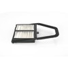Bosch 1987429176 Air Filter Insert