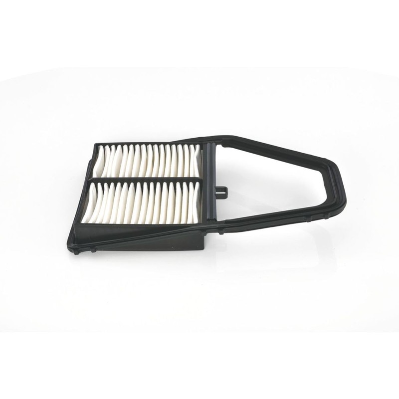 Bosch 1987429176 Air Filter Insert