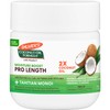 Palmer's- Tratamiento para el cabello y el cuero cabelludo con