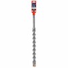 BOSCH HC5061 1-1/8 in. x 21 in. SDS-max Speed-X Carbide