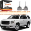 GTMOTO for 2015 2016 2017 2018 2019 2020 GMC Yukon