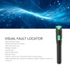 20MW Pen Type Fiber Optic Visual Fault Locator Highly Integrated