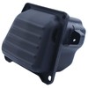 Mtanlo 1122 140 0614, Muffler Kit, For Stihl 064, 066,