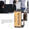 8 Sheet 35mm Color Print Film Waterproof HD Camera Color