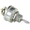 eparts.shop E-A59693 Ignition Switch for Case IH Tractors