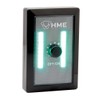 HME Green Cob LED Wall Switch with Dimmer Control Tactical Flashlights