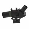 6X30 Finder Scope 45 Degree Full Image FMC HD Multilayer