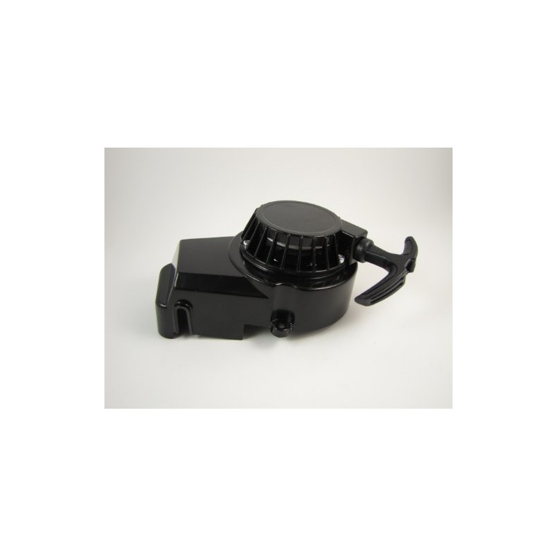 47cc 49cc Mini Aluminum ATV Pull Start Recoil Starter Dirt