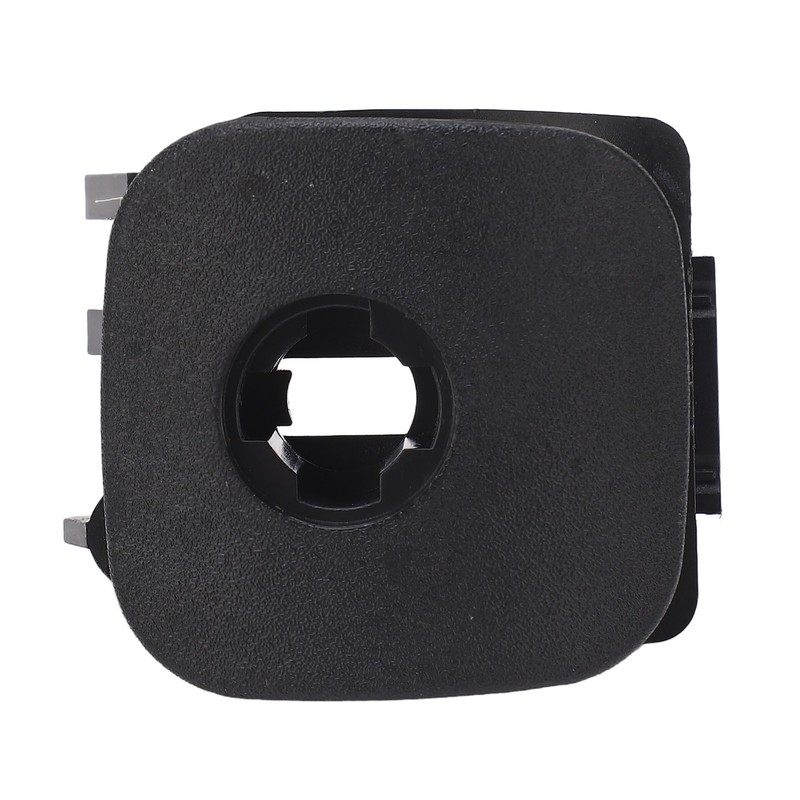 Glove Box Handle Latch Safe Reliable Sturdy Durable Glove Box