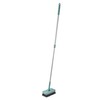 Toffy/Clean Life with Toffy CL-JBM Joint Replacement Brush & Mop