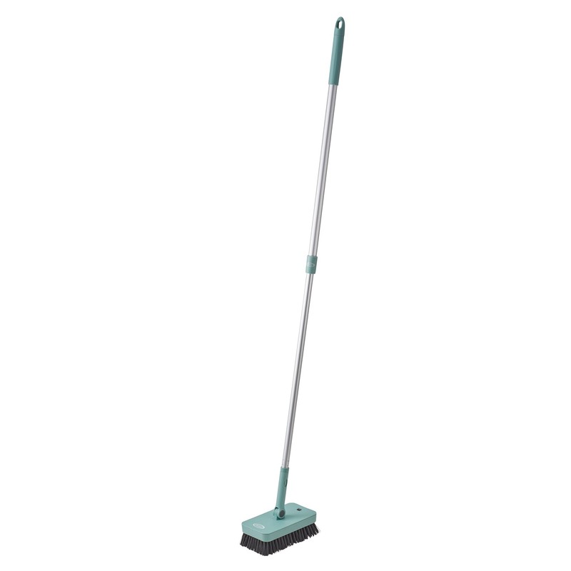 Toffy/Clean Life with Toffy CL-JBM Joint Replacement Brush & Mop