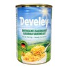 Col Agria (Sauerkraut) Develey 400g