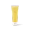 AROMATICA [AROMATICA]Glow Vita Oil In Gel Cleanser Orange & Neroli