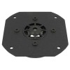 Universal Visaton DSM25FFL 1" Titanium Dome Tweeter 8 Ohm