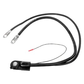 Standard Motor Products A28-2DG Battery Cable