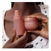 Rare Beauty Find Comfort Crema Corporal- Mist Cuerpo/cabello