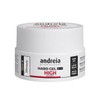 Andreia Professional Hard Nail Gel Two-Phase 2-in-1 LED and UV