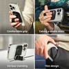[Motion Grip] Flexible Magnetic Phone Grip with 360-Degree Rotation and
