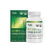 바디케어 다이어트 엔 유산균17 450mg x 60캡 Body Care Diet En Probiotic 17 450mg x 60 Caps