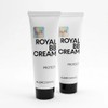 Alex Royal BB Cream 30ml 1+1 / 알렉스 로얄 비비