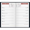 rido/idé Pocket Diary Model TM 15 (2025), 1 Page =