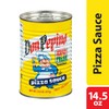 Don Pepino Pizza Sauce, 14.5 Ounce (Pack of 12)