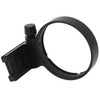 Tripod Collar Mount Ring Lens Collar Tripod Mount Ring Bracket