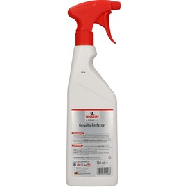 NIGRIN 20248 Caravan Odour Remover 0.75 Litres