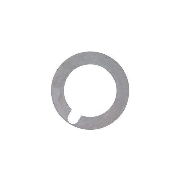 Mitsutomo Seisakusho Thinning Height Adjustment Shim 0.004 inch (0.1 mm)