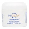 NuGlow® Revitaleze Value Pak