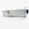 4 Wheel Positioning Magnetic Level Gauge Super Suction Camber Castor