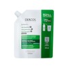 Vichy Dercos Eco-Refill Shampoo Anticaspa Para Cabello Normal a Graso