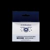 Dr. Wellmade 닥터웰메이드원 좁쌀피지 순삭패치 (마일드 30+10매 기획) Dr. Wellmade