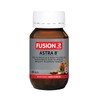 Fusion Health Astra 8 Immunity Tab X 120