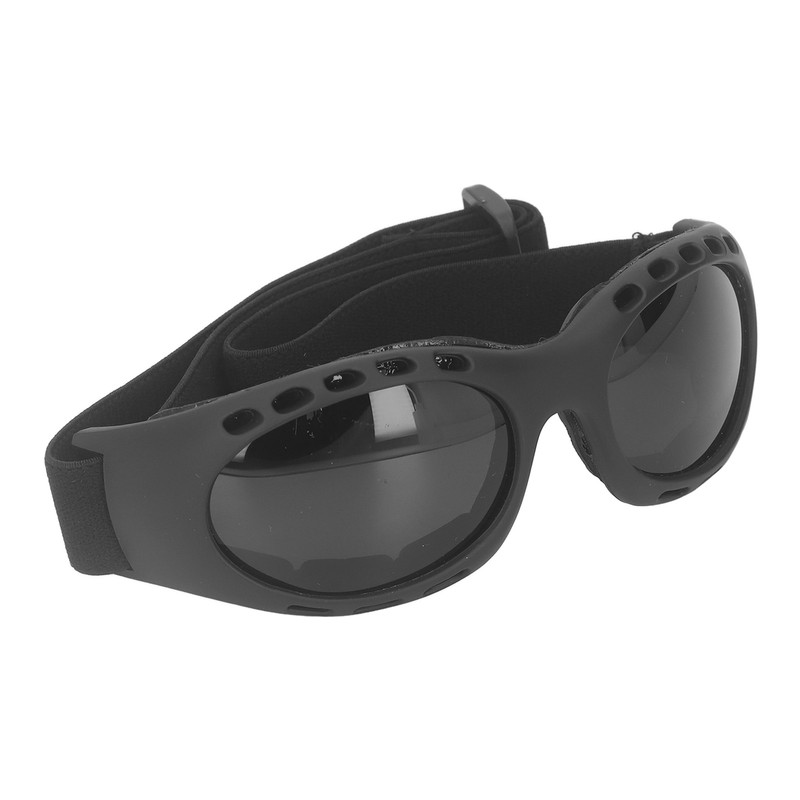 Anti Fog Eyeglasses for After Eye Surgery UV Protection Blue