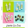 All About Curls High Definition Gel Unisex 15 oz