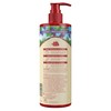 Old Spice Hand & Body Lotion for Men, Gentleman's Super