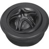 Crunch GTI 6.2 T - 25 mm Fabric Neodymium Tweeter
