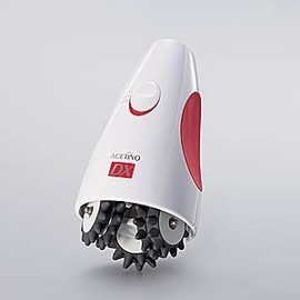 ya-man asetinoserubi- Dxya – Man asetino DX IB – 16 