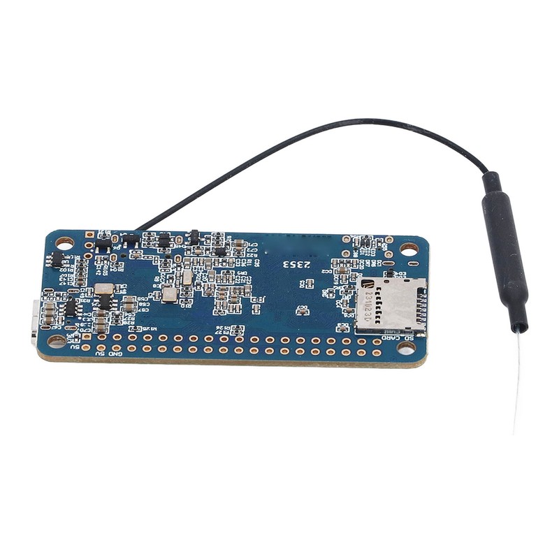 Quad Core Development Board Open Source Programming ARM Learning Module