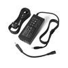 Acer Aspire Charger, 65W Laptop Charger for All Acer-Aspire Series