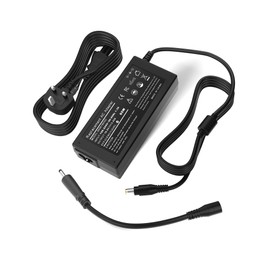 Acer Aspire Charger, 65W Laptop Charger for All Acer-Aspire Series Laptop, for Acer Aspire 1 3 5 6 A315 A314 A317 A514 A515 E3 E5 E15 ES1 ES15 A13-045N2A PA-1450-26 Power Supply Cord