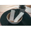 Louvolite R1940-44 Push Button Remotes for 1200/1800 Series Motorised Blinds:
