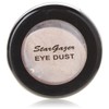 Eye dust number 14, loose powder cosmetic pigment eye shadow.