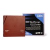 IBM 46X1290 LTO5 Data Tape