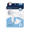 Derma/PDRN/Soothing/Patches